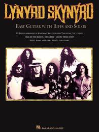 Check spelling or type a new query. The Needle And The Spoon By Lynyrd Skynyrd J W Pepper Sheet Music