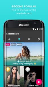 Find latest and old versions. Free Download Streamago Live Video Selfies Apk For Android