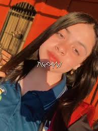 Tiffany Solis Costa Rica