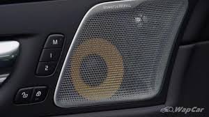 8 tips memilih speaker aktif terbaik dengan harga murah. Top 5 Sistem Audio Kereta Paling Boom Dan Padu Yang Pernah Kami Uji Wapcar
