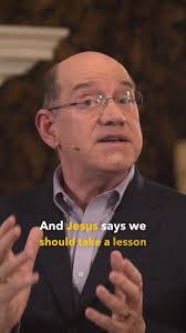 Yesterday, we talked about being wise as serpents and the importance of  laying low. Today, I want to encourage you that this command also involves  knowing when to strike. I have seen so many young ...