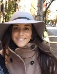 Forrest Hall Farm, 39136 Avie Ln, Mechanicsville, MD 20659, US