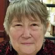 Remembering Cottey College