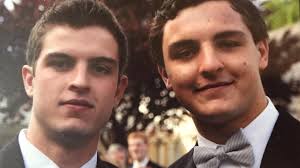 Connecticut fentanyl crisis changes treatment strategies