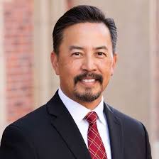 2018 ACSA Superintendents' Symposium: Directory