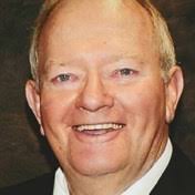 Helms Family Obituaries