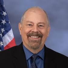 Administration for Community Living