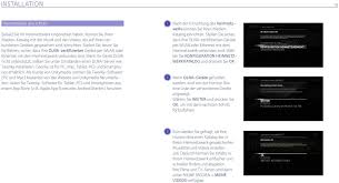 Unitymedia senderliste tv senderliste zum ausdrucken 2020 / lampendesign: Horizon Hd Receiver Bedienungsanleitung Pdf Free Download