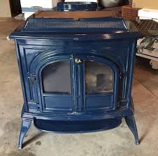 Vermont Casting Wood Burning Stove Ebay Vermont Castings Wood Stove Wood Burning Stove Wood Stove Fireplace