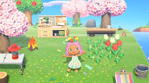 Whether you prefer epic quests, sports or brain training, you'll find an option to spark your imagination in our collection. Animal Crossing New Horizons Wallpapers Hd Desktop Mobile Backgrounds Pro Game Guides