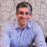 David Wollenberg's Instagram, Twitter & Facebook