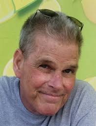 Daniel Mullaney Jr. Obituary