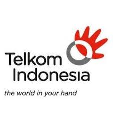 Lowongan Kerja BUMN PT Telekomunikasi Indonesia (Telkom Indonesia) | Deadline 18 April 2019