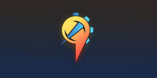 We did not find results for: Shapeworks Bedrock Building Community Bedrock And Java Crossplay Discord Server Minecraft Pe Servers