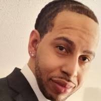 20+ "Eddie Manson" profiles