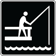 You can use our images for unlimited commercial purpose without asking permission. Fishing Clipart Etc Cliparting Com