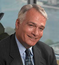 Ethical Leadership Essay Writers Forum for Graduate Students Nov. 13