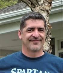 Obituary information for Bradley S. Kurtz