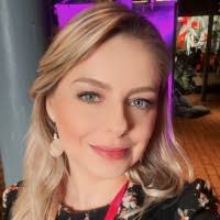 100+ perfis com “Ropero”