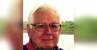 Obituary, Visitation & Funeral Information