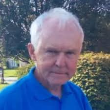 Obituary information for Robert Paul Kellerman