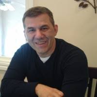 200+ perfiles de «Vicchio»