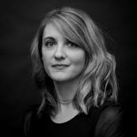 Rote Email & Phone Number