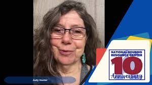 A big thank you to our...