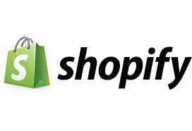A shopify app is an integral part of the shopify platform by which you can offer better services to your patrons and simultaneously improving the feature and functionality of your online store. How To Build A Business As A Shopify App Developer Localize Blog