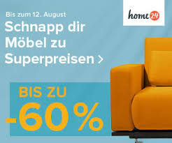 Gute matratzen marken im test und/oder vergleich. Home24 Stellt Smood Vor Die Beste Matratze Der Welt Netz24 Biz