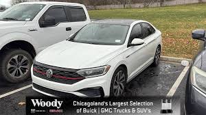 Image result for Pure White 2021 GLI