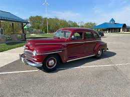 Image result for Plymouth Gunmetal 1946 Plymouth