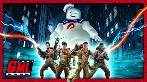 See more of sos fantomes 1984 on facebook. Sos Fantomes Fr Film Jeu Complet Youtube