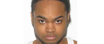 Witness: Walmart shooter seemed to target certain people