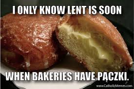 Dec3199, meme, pack, collection, google drive, memes, internet. Paczki Catholic Memes Lean Eating Food Catholic Memes