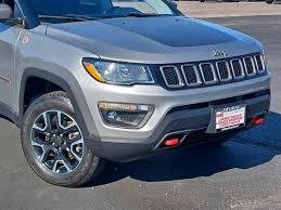 Image result for Sting Gray 2019 Compass