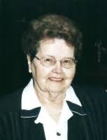 Roy et Giguère Avis de décès