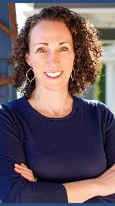 Know Your Candidates 2024: Elana Pirtle-Guiney, Portland City Council,  District 2