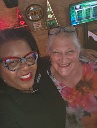 Congratulations 🎈 Happy Retirement to Wenda Sumrall who has been with  Digikey 13 years & to her husband, Steve who has been with Digikey for 2  years. Enjoy & best wishes to