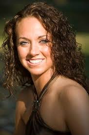 Bethany Roth's Instagram, Twitter & Facebook