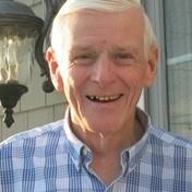 Colleran Family Obituaries