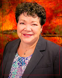 Esteemed Prosecutor, Healthcare Advocate, and Legal Veteran, Elizabeth (Liz)  Gilbert, Enhances Miller Kory Rowe LLP's Commitment to Personal Injury  Advocacy