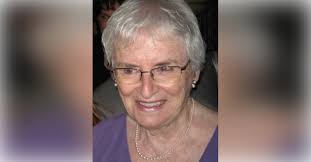 Obituary information for Marilyn Rita Fitzpatrick