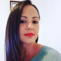 30+ "Doris Galvez" profiles