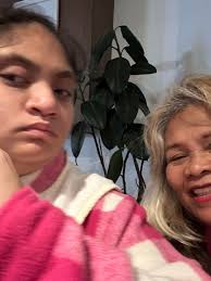 False Alarmed Tadeo (@iamkrazy4u) · Instagram 照片和视频