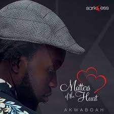 Akwaboah Let You Go Free Mp3 Download Site Name Latest Music Videos Album Latest Music