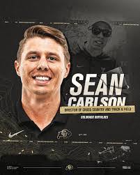 Callie Tucker's Instagram, Twitter & Facebook