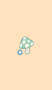 Check spelling or type a new query. Wallpaper I Guess Phone Wallpaper Patterns Iphone Wallpaper Pattern Indie Wallpaper