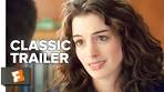 Love & Other Drugs (2010) Trailer #1 | Movieclips Classic ... - YouTube
