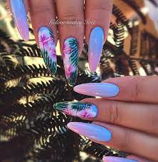 riityeyayeѕt iiiannaiii schone nagel nagel zubehor urlaub nagel